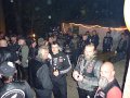 Herbstparty (37)